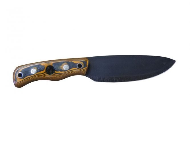 Pathfinder Trade Knife