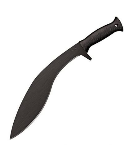 Cold Steel Machete Kukri
