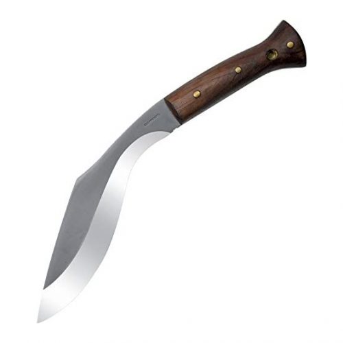 Condor Knives Kukri