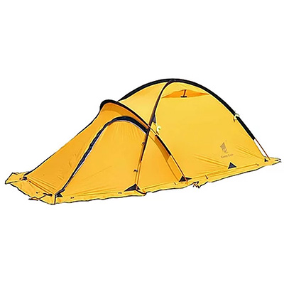 geertop-navigator-tent-small