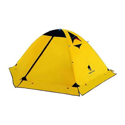 geertop-toproad-tent-small