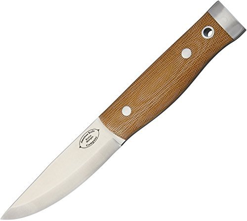 American Knife Company