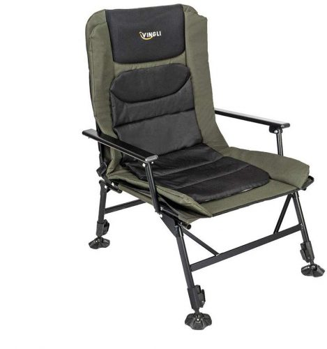 Vingli Camping Chair