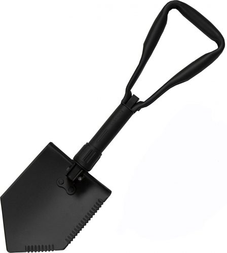 USGI Original Military Shovel