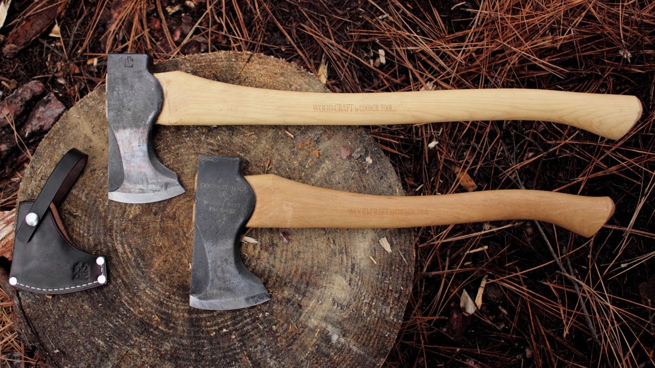 Pie axe. Woodcraft Camp топор. Council Tool Woodcraft Pack Axe. Топор из Проджект.